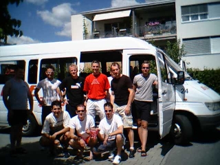 klicken zum vergrössern